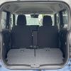 suzuki wagon-r 2023 -SUZUKI--Wagon R Smile 5AA-MX91S--MX91S-201785---SUZUKI--Wagon R Smile 5AA-MX91S--MX91S-201785- image 10