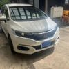 honda fit 2017 CFJ1681503 image 3
