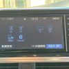 toyota sienta 2020 quick_quick_NHP170G_NHP170-7201635 image 4