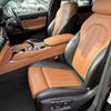 bmw x6 2015 CFJ1858563 image 16