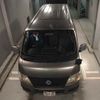 nissan caravan-van 2009 -NISSAN--Caravan Van VWE25-211884---NISSAN--Caravan Van VWE25-211884- image 7