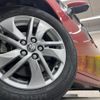 toyota sienta 2017 CFJ1789087 image 13