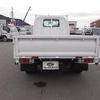 mazda bongo-truck 2012 -MAZDA--Bongo Truck SKP2T--106018---MAZDA--Bongo Truck SKP2T--106018- image 7