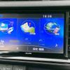 toyota aqua 2015 quick_quick_DAA-NHP10_NHP10-2440447 image 9
