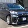 toyota vellfire 2019 quick_quick_DBA-AGH30W_AGH30-0258359 image 4