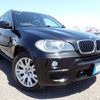 bmw x5 2008 646828-N2025040329F-10 image 1