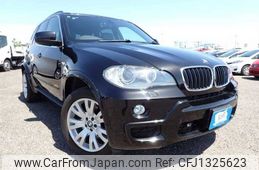 bmw x5 2008 646828-N2025040329F-10