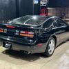 nissan fairlady-z 1989 CFJ1893578 image 10