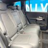 mercedes-benz glb-class 2022 CFJ1657779 image 10