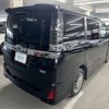 toyota voxy 2018 CFJ1827663 image 6