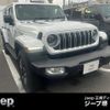 jeep wrangler 2024 quick_quick_3BA-JL20L_1C4PJXLN3RW197977 image 1