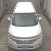 nissan elgrand 2011 -NISSAN--Elgrand TE52-015284---NISSAN--Elgrand TE52-015284- image 7