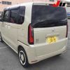honda n-box 2024 -HONDA 【三重 582ｻ3091】--N BOX JF5-1099505---HONDA 【三重 582ｻ3091】--N BOX JF5-1099505- image 2
