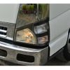 isuzu elf-truck 2005 GOO_NET_EXCHANGE_0707349A30240921W001 image 37