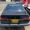 toyota corolla-levin 1987 CFJ1520539 image 17