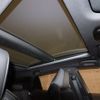 toyota harrier 2023 -TOYOTA--Harrier 6AA-AXUH80--AXUH80-0053160---TOYOTA--Harrier 6AA-AXUH80--AXUH80-0053160- image 6
