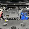 toyota harrier 2016 CFJ1799684 image 18