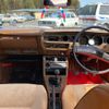 mitsubishi lancer 1978 -MITSUBISHI 【水戸 502ﾑ1302】--Lancer A142A--0012057---MITSUBISHI 【水戸 502ﾑ1302】--Lancer A142A--0012057- image 15