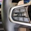 bmw 3-series 2025 CFJ1777948 image 4