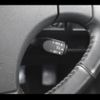 lexus is 2006 CFJ1579542 image 6