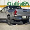 toyota hilux 2021 -TOYOTA--Hilux 3DF-GUN125--GUN125-3925058---TOYOTA--Hilux 3DF-GUN125--GUN125-3925058- image 15