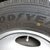 toyota dyna-truck 2007 GOO_NET_EXCHANGE_0200468A30250603W002 image 28