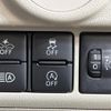 daihatsu move 2018 quick_quick_LA150S_LA150S-0175994 image 3