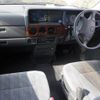 honda stepwagon 1999 -HONDA--Stepwgn RF1-1414508---HONDA--Stepwgn RF1-1414508- image 4