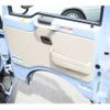 mitsubishi-fuso rosa-bus 2001 -MITSUBISHI--Rosa KK-BE63EE--BE63EE-100597---MITSUBISHI--Rosa KK-BE63EE--BE63EE-100597- image 50