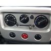 suzuki alto-lapin 2006 CFJ1748428 image 30