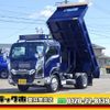 isuzu elf-truck 2024 -ISUZU--Elf 2RG-NKR88AM--NKR88-7037668---ISUZU--Elf 2RG-NKR88AM--NKR88-7037668- image 1