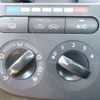 nissan moco 2014 -NISSAN--Moco MG33S--673165---NISSAN--Moco MG33S--673165- image 16