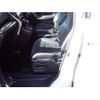 toyota alphard 2016 quick_quick_DBA-AGH30W_AGH30-0079592 image 15
