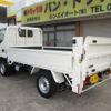 toyota toyoace 2019 CFJ1455269 image 10