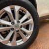 nissan x-trail 2016 -NISSAN--X-Trail DBA-NT32--NT32-545490---NISSAN--X-Trail DBA-NT32--NT32-545490- image 15