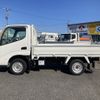 toyota dyna-truck 2005 -TOYOTA--Dyna KR-KDY220--KDY220-5001088---TOYOTA--Dyna KR-KDY220--KDY220-5001088- image 4