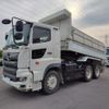 hino profia 2021 -HINO--Profia 2DG-FS1EGA--FS1EG-***895---HINO--Profia 2DG-FS1EGA--FS1EG-***895- image 1