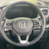 honda odyssey 2021 CFJ8065975 image 12