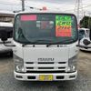 isuzu elf-truck 2009 GOO_NET_EXCHANGE_0904288A30240915W002 image 2