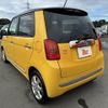 honda n-one 2014 CFJ1550998 image 13