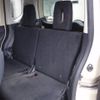 honda n-box-plus 2015 CFJ1827271 image 30