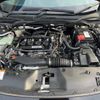 honda civic 2019 quick_quick_FK7_FK7-1100899 image 18