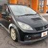 mitsubishi colt 2006 -MITSUBISHI--Colt CBA-Z27AG--Z27A-0300711---MITSUBISHI--Colt CBA-Z27AG--Z27A-0300711- image 8