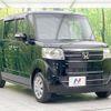 honda n-box 2016 -HONDA--N BOX DBA-JF1--JF1-1850755---HONDA--N BOX DBA-JF1--JF1-1850755- image 17