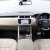 land-rover range-rover 2014 -ROVER--Range Rover ABA-LW3SA--SALWA2VEXEA356585---ROVER--Range Rover ABA-LW3SA--SALWA2VEXEA356585- image 17