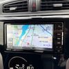 nissan dayz 2016 CFJ1745162 image 7