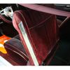 chevrolet el-camino undefined CFJ1419590 image 74