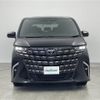 toyota alphard 2024 -TOYOTA--Alphard 3BA-AGH40W--AGH40-4002565---TOYOTA--Alphard 3BA-AGH40W--AGH40-4002565- image 14