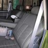 toyota land-cruiser-wagon 1994 CFJ1838516 image 12