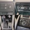 mazda atenza 2015 CFJ7949654 image 15